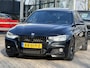BMW 3-Serie 330e M-Pakket/Leder/Cruise/Navigatie/Led/ *Storing 2e kachel*