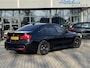 BMW 3-Serie 330e M-Pakket/Leder/Cruise/Navigatie/Led/ *Storing 2e kachel*