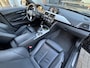 BMW 3-Serie 330e M-Pakket/Leder/Cruise/Navigatie/Led/ *Storing 2e kachel*