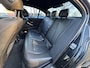 BMW 3-Serie 330e M-Pakket/Leder/Cruise/Navigatie/Led/ *Storing 2e kachel*