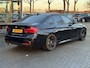 BMW 3-Serie 330e M-Pakket/Leder/Cruise/Navigatie/Led/ *Storing 2e kachel*