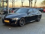 BMW 3-Serie 330e M-Pakket/Leder/Cruise/Navigatie/Led/ *Storing 2e kachel*