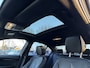 BMW 3-Serie 330e M-Pakket/Leder/Cruise/Navigatie/Led/ *Storing 2e kachel*