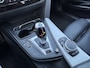 BMW 3-Serie 330e M-Pakket/Leder/Cruise/Navigatie/Led/ *Storing 2e kachel*
