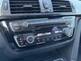 BMW 3-Serie 330e M-Pakket/Leder/Cruise/Navigatie/Led/ *Storing 2e kachel*