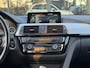 BMW 3-Serie 330e M-Pakket/Leder/Cruise/Navigatie/Led/ *Storing 2e kachel*