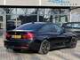 BMW 3-Serie 330e M-Pakket/Leder/Cruise/Navigatie/Led/ *Storing 2e kachel*