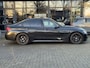BMW 3-Serie 330e M-Pakket/Leder/Cruise/Navigatie/Led/ *Storing 2e kachel*