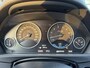 BMW 3-Serie 330e M-Pakket/Leder/Cruise/Navigatie/Led/ *Storing 2e kachel*