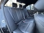 BMW 3-Serie 330e M-Pakket/Leder/Cruise/Navigatie/Led/ *Storing 2e kachel*