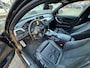 BMW 3-Serie 330e M-Pakket/Leder/Cruise/Navigatie/Led/ *Storing 2e kachel*