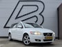 Volvo V50 2.0F R-Design Pro Edition 2e Eigenaar,Clima,Cruise,Trekhaak,PDC,Stoelverwarming,Dealer Onderhouden,Nieuwe APK bij Aflevering