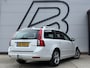 Volvo V50 2.0F R-Design Pro Edition 2e Eigenaar,Clima,Cruise,Trekhaak,PDC,Stoelverwarming,Dealer Onderhouden,Nieuwe APK bij Aflevering