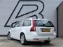 Volvo V50 2.0F R-Design Pro Edition 2e Eigenaar,Clima,Cruise,Trekhaak,PDC,Stoelverwarming,Dealer Onderhouden,Nieuwe APK bij Aflevering