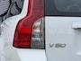 Volvo V50 2.0F R-Design Pro Edition 2e Eigenaar,Clima,Cruise,Trekhaak,PDC,Stoelverwarming,Dealer Onderhouden,Nieuwe APK bij Aflevering