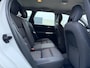 Volvo V50 2.0F R-Design Pro Edition 2e Eigenaar,Clima,Cruise,Trekhaak,PDC,Stoelverwarming,Dealer Onderhouden,Nieuwe APK bij Aflevering