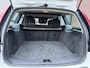 Volvo V50 2.0F R-Design Pro Edition 2e Eigenaar,Clima,Cruise,Trekhaak,PDC,Stoelverwarming,Dealer Onderhouden,Nieuwe APK bij Aflevering
