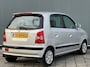 Hyundai Atos BWJ 2007 | 1.1i 63PK Dyn Cool AUTOMAAT | AIRCO | STUURBEKR | EL RAMEN | MISTLAMPEN | RADIO/CD