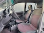 Hyundai Atos BWJ 2007 | 1.1i 63PK Dyn Cool AUTOMAAT | AIRCO | STUURBEKR | EL RAMEN | MISTLAMPEN | RADIO/CD