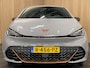 CUPRA Born Business 62 kWh|94%SOH|GROTE ACCU|ACC|CARPLAY|CAMERA|KEYLESS|STOEL+STUURVERW.|CLIMATE+CRUISE|NAVI||INCL.BTW|1e EIG.|