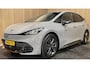 CUPRA Born Business 62 kWh|94%SOH|GROTE ACCU|ACC|CARPLAY|CAMERA|KEYLESS|STOEL+STUURVERW.|CLIMATE+CRUISE|NAVI||INCL.BTW|1e EIG.|
