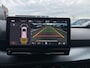 CUPRA Born Business 62 kWh|94%SOH|GROTE ACCU|ACC|CARPLAY|CAMERA|KEYLESS|STOEL+STUURVERW.|CLIMATE+CRUISE|NAVI||INCL.BTW|1e EIG.|