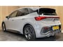 CUPRA Born Business 62 kWh|94%SOH|GROTE ACCU|ACC|CARPLAY|CAMERA|KEYLESS|STOEL+STUURVERW.|CLIMATE+CRUISE|NAVI||INCL.BTW|1e EIG.|