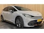 CUPRA Born Business 62 kWh|94%SOH|GROTE ACCU|ACC|CARPLAY|CAMERA|KEYLESS|STOEL+STUURVERW.|CLIMATE+CRUISE|NAVI||INCL.BTW|1e EIG.|