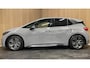 CUPRA Born Business 62 kWh|94%SOH|GROTE ACCU|ACC|CARPLAY|CAMERA|KEYLESS|STOEL+STUURVERW.|CLIMATE+CRUISE|NAVI||INCL.BTW|1e EIG.|