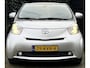 Toyota iQ 1.0 VVTi LIMITED EDITION 2010 automaat - CRUISE/CARPLAY/STLVERWRMNG