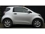 Toyota iQ 1.0 VVTi LIMITED EDITION 2010 automaat - CRUISE/CARPLAY/STLVERWRMNG
