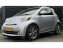 Toyota iQ 1.0 VVTi LIMITED EDITION 2010 automaat - CRUISE/CARPLAY/STLVERWRMNG