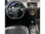 Toyota iQ 1.0 VVTi LIMITED EDITION 2010 automaat - CRUISE/CARPLAY/STLVERWRMNG