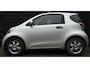 Toyota iQ 1.0 VVTi LIMITED EDITION 2010 automaat - CRUISE/CARPLAY/STLVERWRMNG