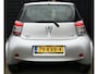 Toyota iQ 1.0 VVTi LIMITED EDITION 2010 automaat - CRUISE/CARPLAY/STLVERWRMNG