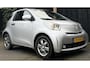 Toyota iQ 1.0 VVTi LIMITED EDITION 2010 automaat - CRUISE/CARPLAY/STLVERWRMNG