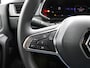 Renault Captur TCe 90 techno | Navigatie | Parkeercamera | Climate Control |