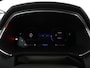 Renault Captur TCe 90 techno | Google Navigatie | Parkeercamera | Climate Control |