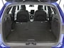 Renault Captur TCe 90 techno | Google Navigatie | Parkeercamera | Climate Control |