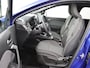 Renault Captur TCe 90 techno | Google Navigatie | Parkeercamera | Climate Control |