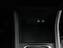 Renault Captur TCe 90 techno | Google Navigatie | Parkeercamera | Climate Control |