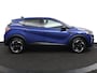 Renault Captur TCe 90 techno | Navigatie | Parkeercamera | Climate Control |