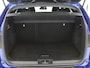 Renault Captur TCe 90 techno | Google Navigatie | Parkeercamera | Climate Control |
