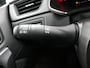 Renault Captur TCe 90 techno | Google Navigatie | Parkeercamera | Climate Control |