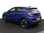 Renault Captur TCe 90 techno | Navigatie | Parkeercamera | Climate Control |