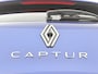 Renault Captur TCe 90 techno | Google Navigatie | Parkeercamera | Climate Control |
