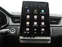 Renault Captur TCe 90 techno | Google Navigatie | Parkeercamera | Climate Control |