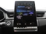 Renault Captur TCe 90 techno | Google Navigatie | Parkeercamera | Climate Control |
