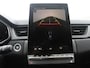 Renault Captur TCe 90 techno | Google Navigatie | Parkeercamera | Climate Control |