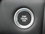 Renault Captur TCe 90 techno | Google Navigatie | Parkeercamera | Climate Control |